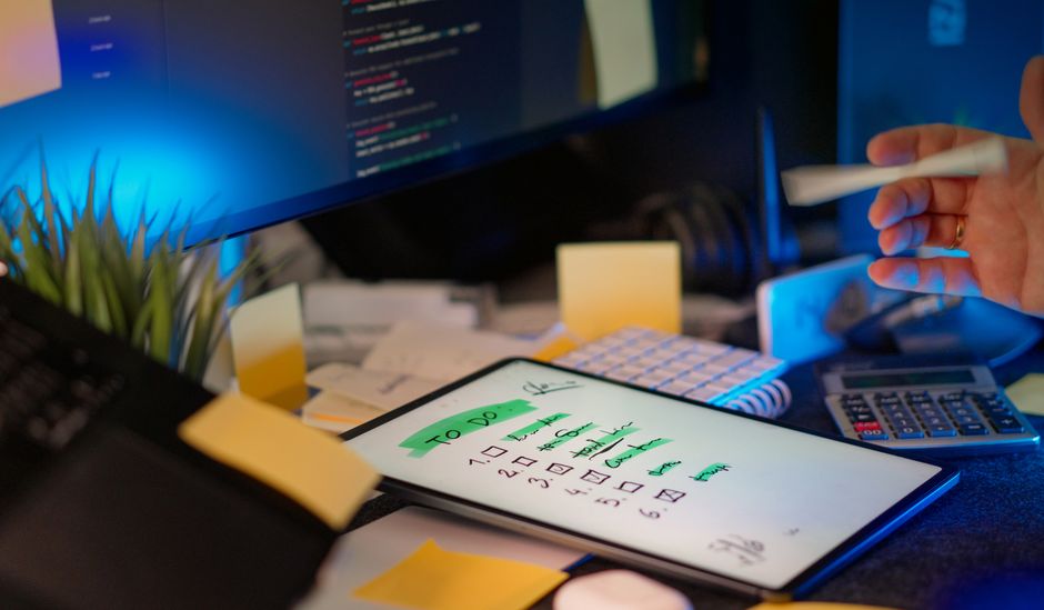 Два и больше subscription URL в INCY: порядок без хаоса в профилях