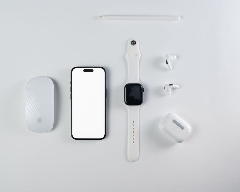 iCloud Private Relay мешает INCY: как развести два туннеля на Apple