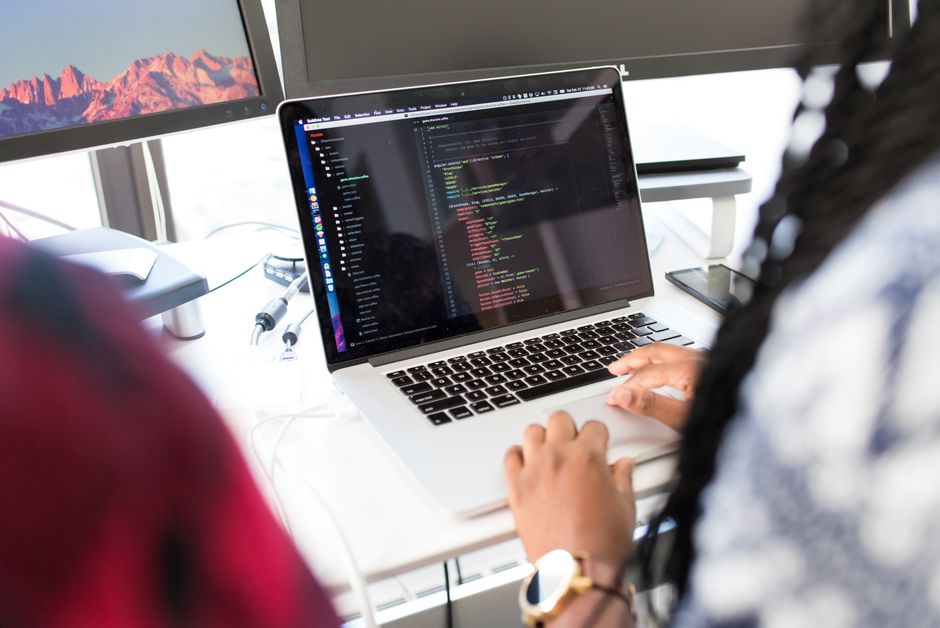 Белые списки оператора и INCY: что реально помогает, а что нет